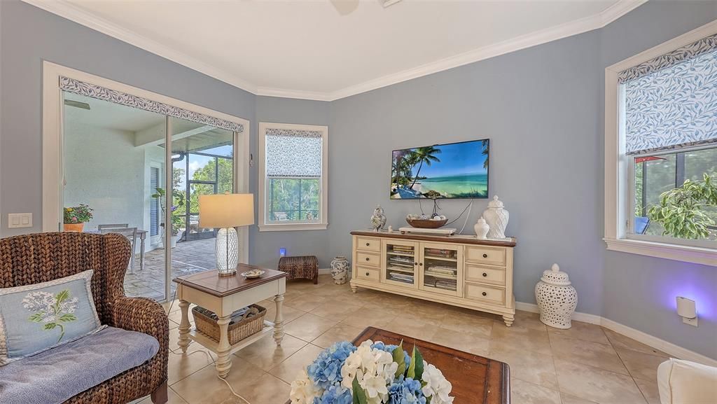 For Sale: $675,000 (4 beds, 3 baths, 2754 Square Feet)