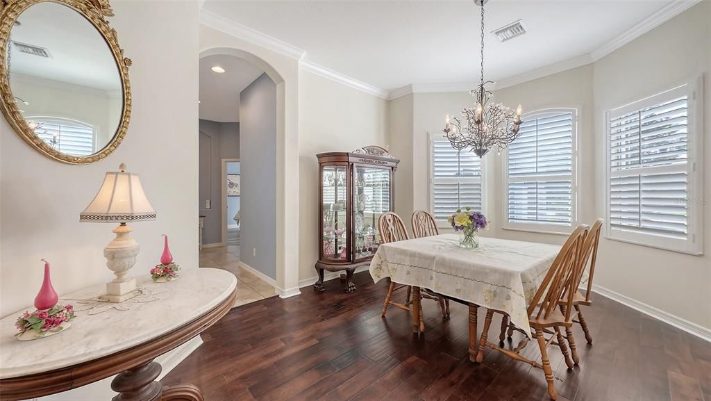 For Sale: $675,000 (4 beds, 3 baths, 2754 Square Feet)