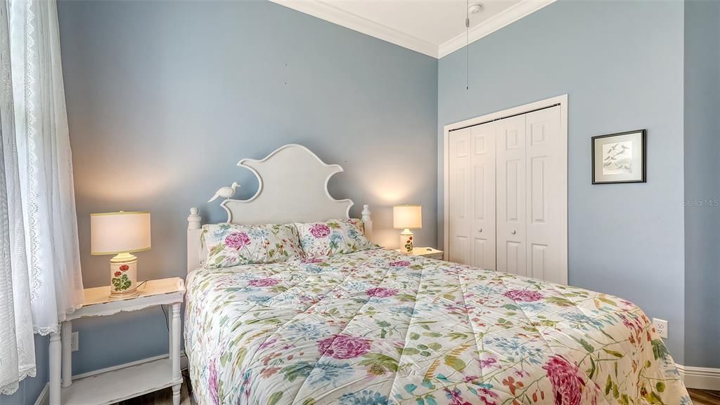 For Sale: $675,000 (4 beds, 3 baths, 2754 Square Feet)