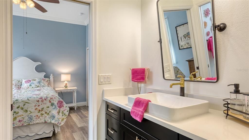 For Sale: $675,000 (4 beds, 3 baths, 2754 Square Feet)