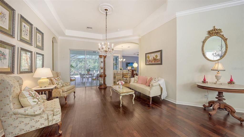 For Sale: $675,000 (4 beds, 3 baths, 2754 Square Feet)