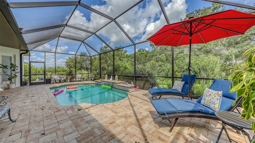 For Sale: $675,000 (4 beds, 3 baths, 2754 Square Feet)