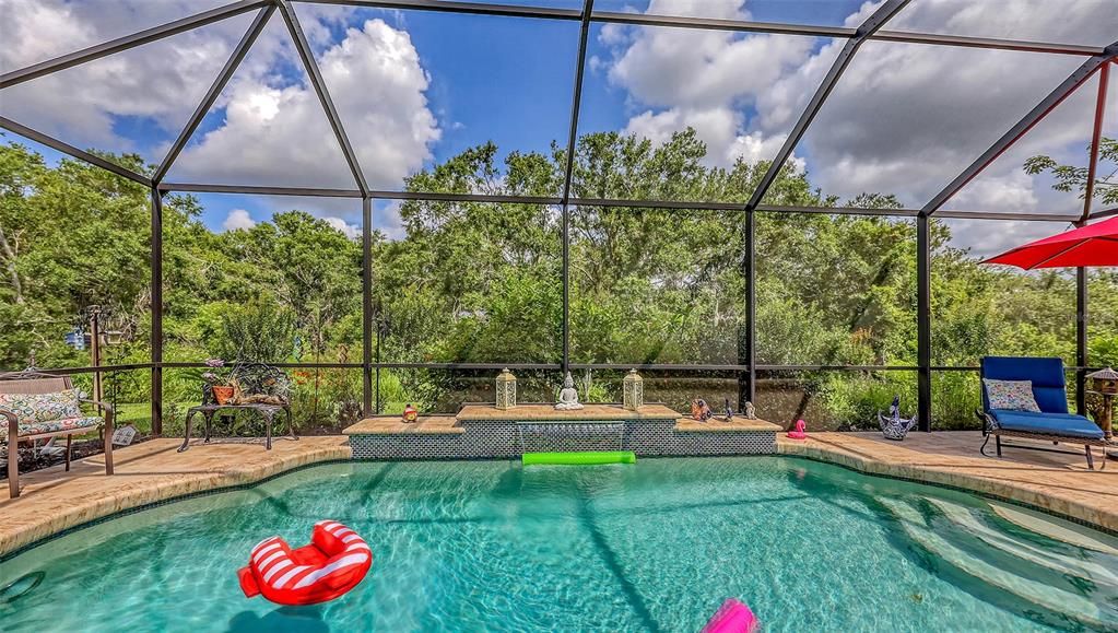 For Sale: $675,000 (4 beds, 3 baths, 2754 Square Feet)