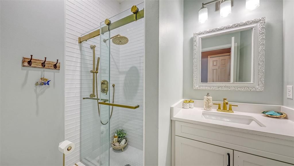 For Sale: $675,000 (4 beds, 3 baths, 2754 Square Feet)