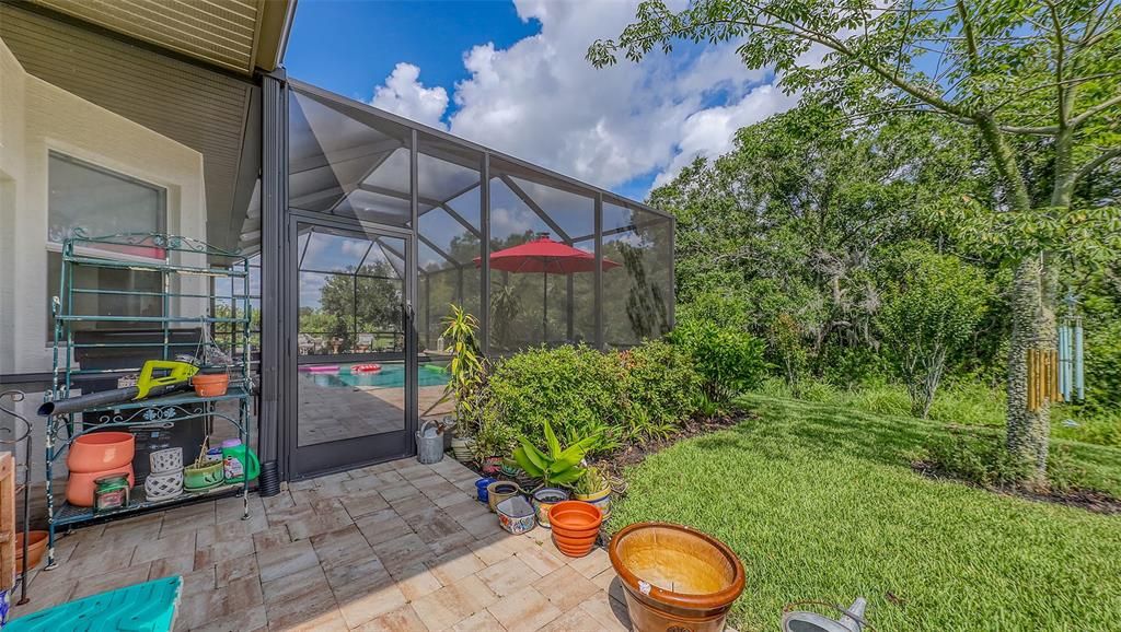 For Sale: $675,000 (4 beds, 3 baths, 2754 Square Feet)