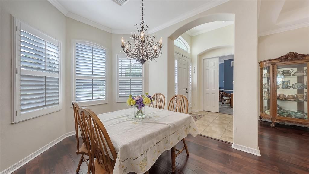 For Sale: $675,000 (4 beds, 3 baths, 2754 Square Feet)