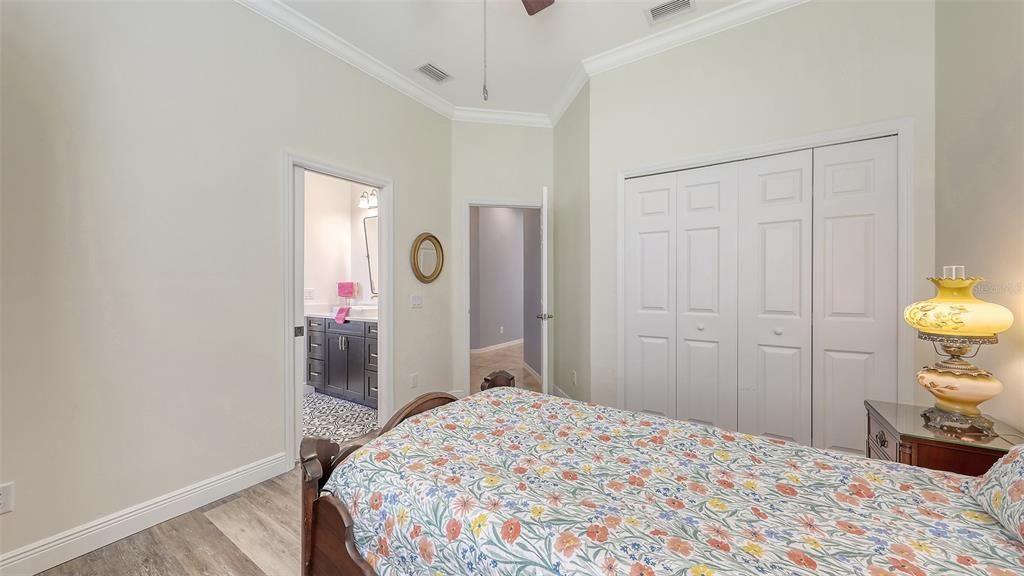 For Sale: $675,000 (4 beds, 3 baths, 2754 Square Feet)