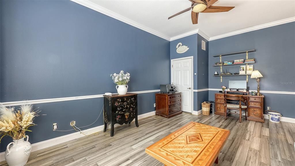 For Sale: $675,000 (4 beds, 3 baths, 2754 Square Feet)