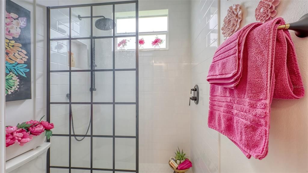 For Sale: $675,000 (4 beds, 3 baths, 2754 Square Feet)