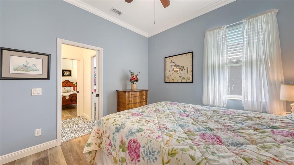 For Sale: $675,000 (4 beds, 3 baths, 2754 Square Feet)