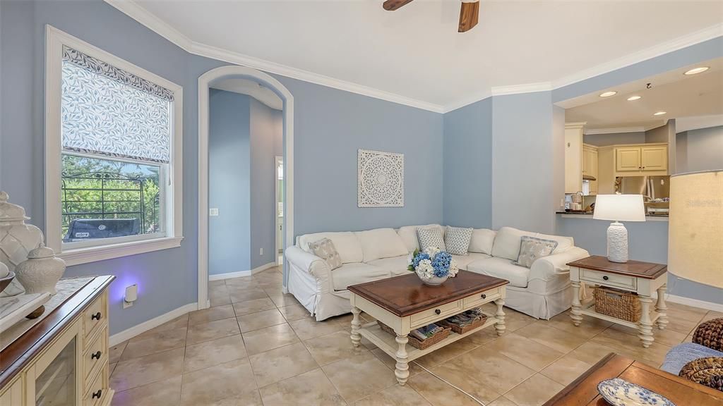 For Sale: $675,000 (4 beds, 3 baths, 2754 Square Feet)