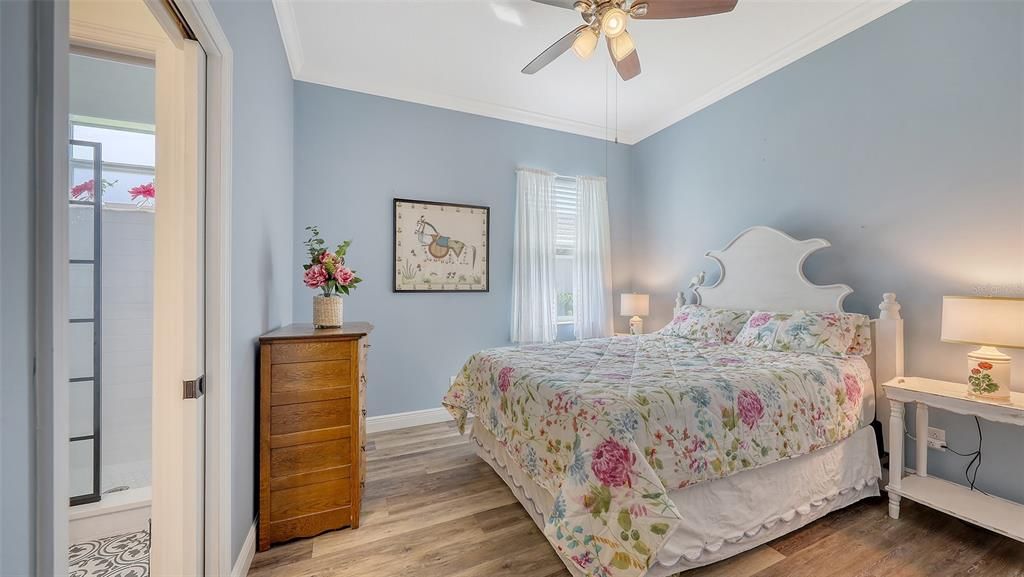 For Sale: $675,000 (4 beds, 3 baths, 2754 Square Feet)