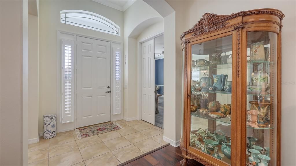 For Sale: $675,000 (4 beds, 3 baths, 2754 Square Feet)