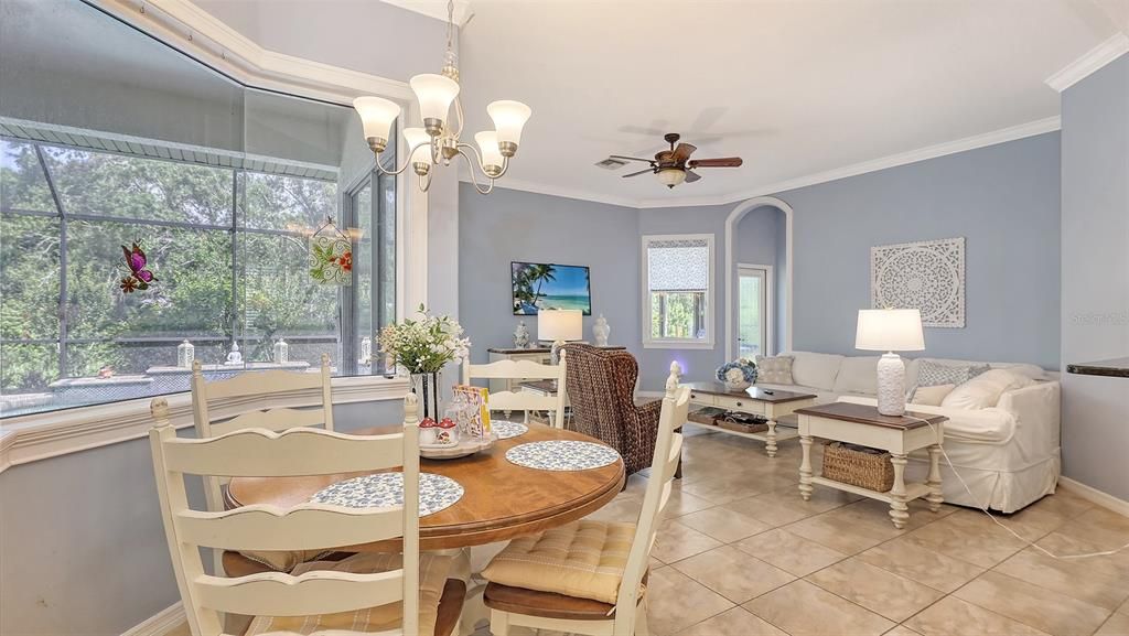 For Sale: $675,000 (4 beds, 3 baths, 2754 Square Feet)