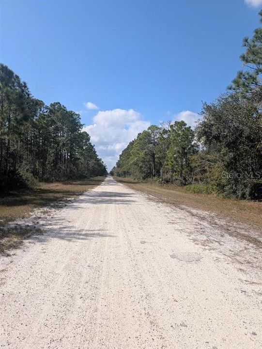 For Sale: $15,000 (0.50 acres)