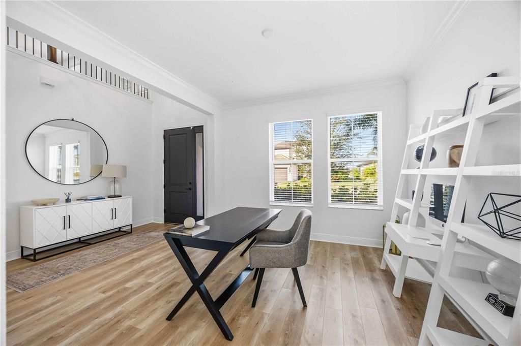 For Sale: $875,000 (5 beds, 4 baths, 3816 Square Feet)