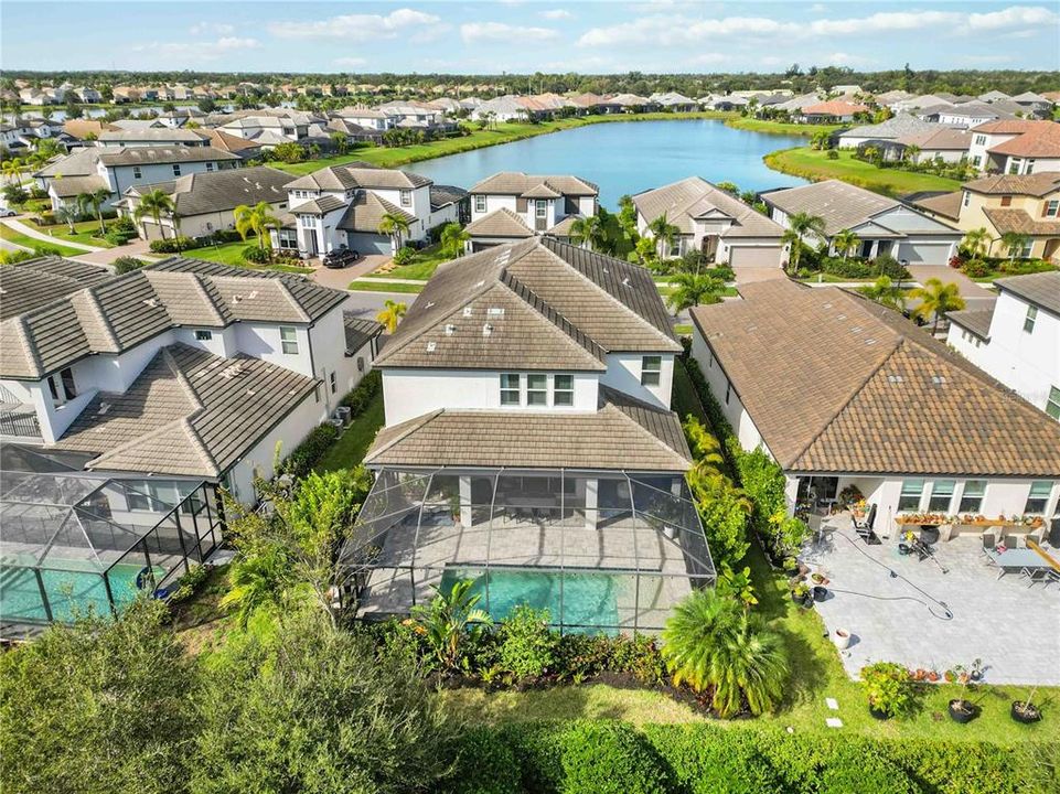 For Sale: $875,000 (5 beds, 4 baths, 3816 Square Feet)