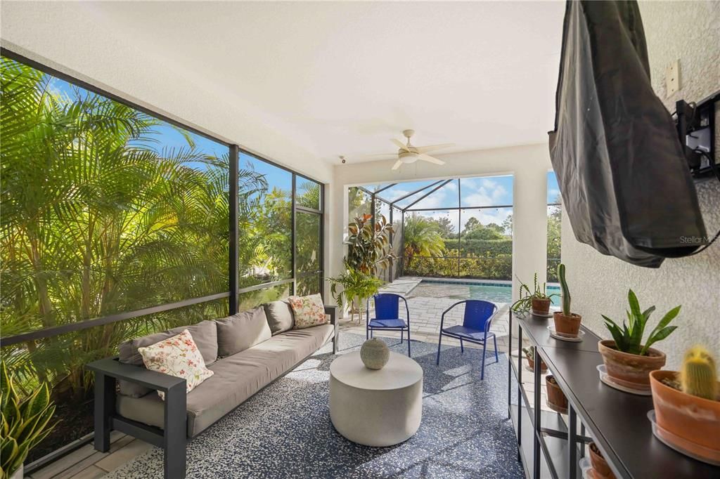 For Sale: $875,000 (5 beds, 4 baths, 3816 Square Feet)