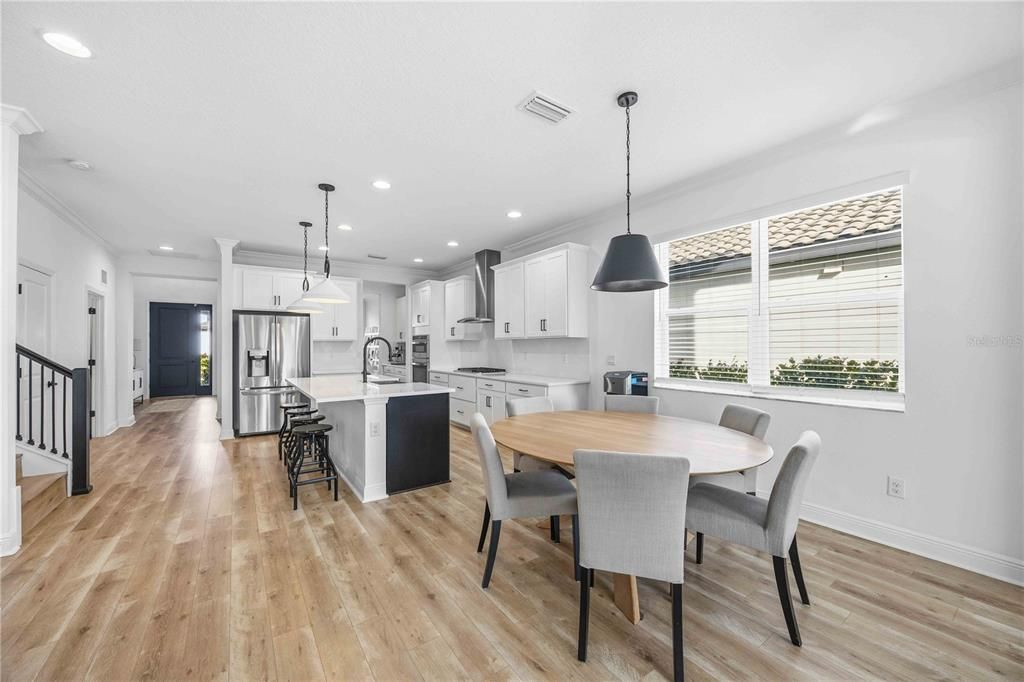 For Sale: $875,000 (5 beds, 4 baths, 3816 Square Feet)