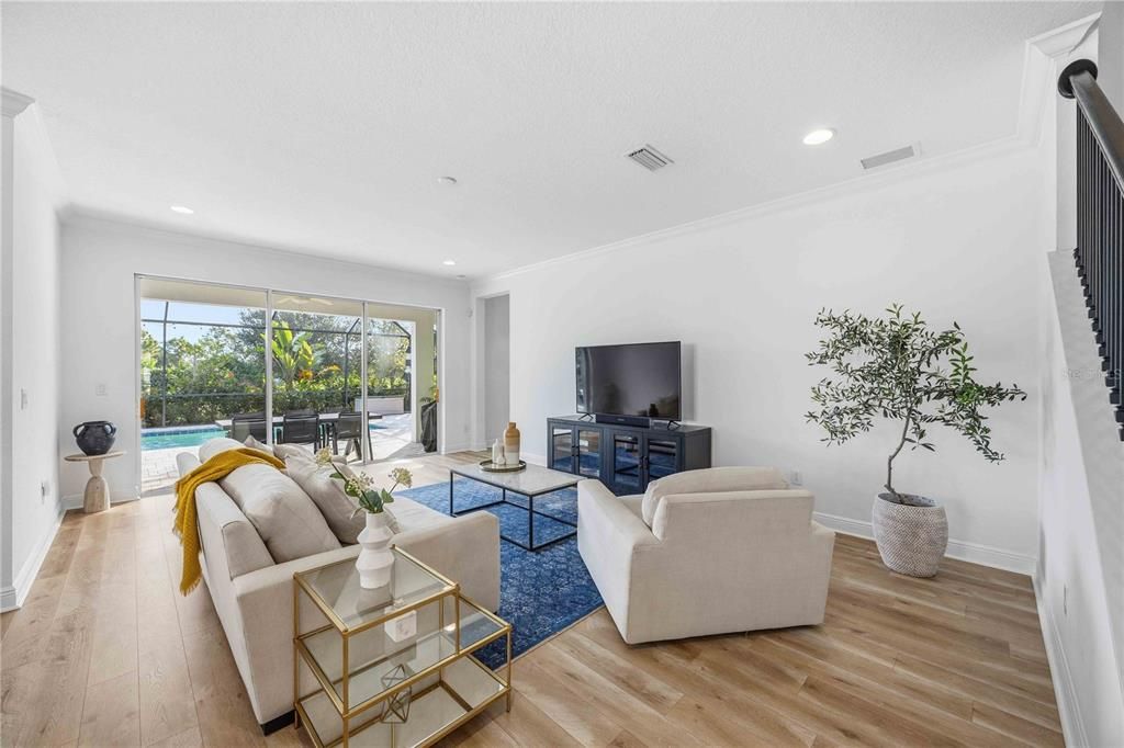 For Sale: $875,000 (5 beds, 4 baths, 3816 Square Feet)