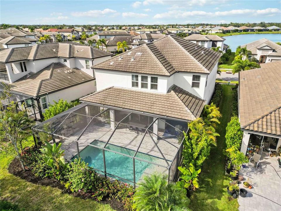 For Sale: $875,000 (5 beds, 4 baths, 3816 Square Feet)