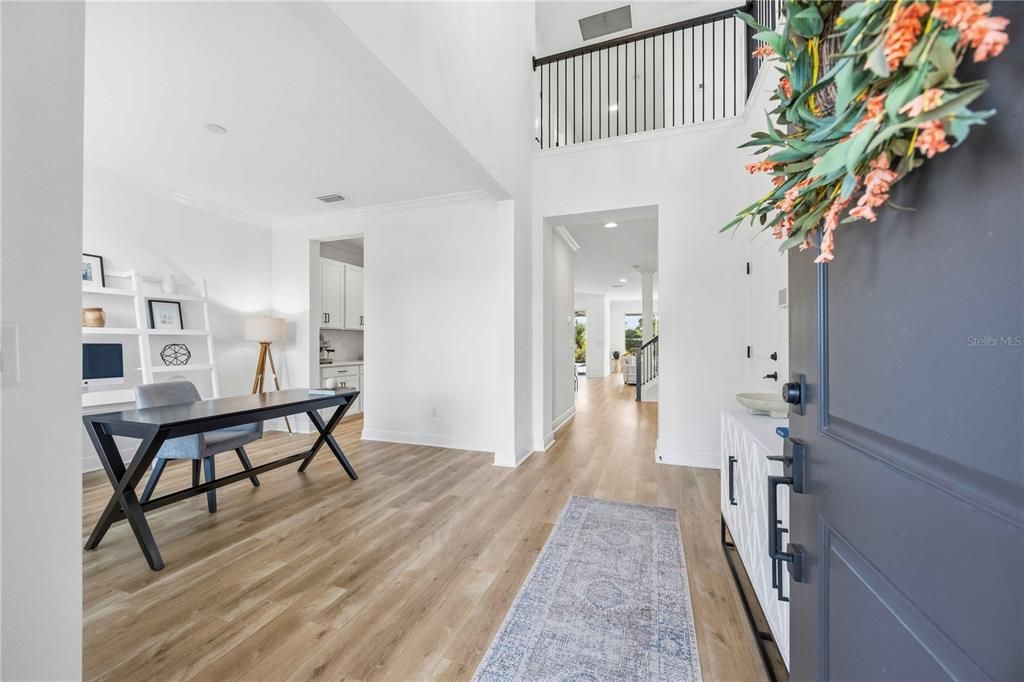 For Sale: $875,000 (5 beds, 4 baths, 3816 Square Feet)