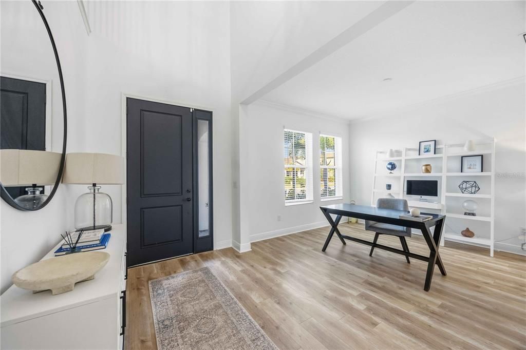 For Sale: $875,000 (5 beds, 4 baths, 3816 Square Feet)