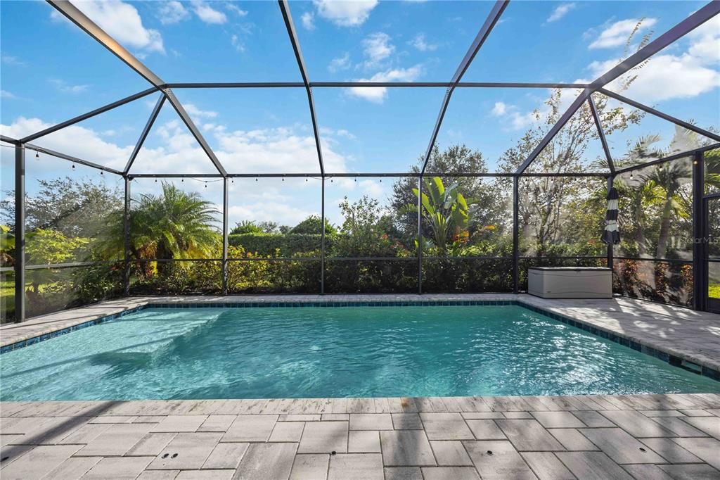 For Sale: $875,000 (5 beds, 4 baths, 3816 Square Feet)