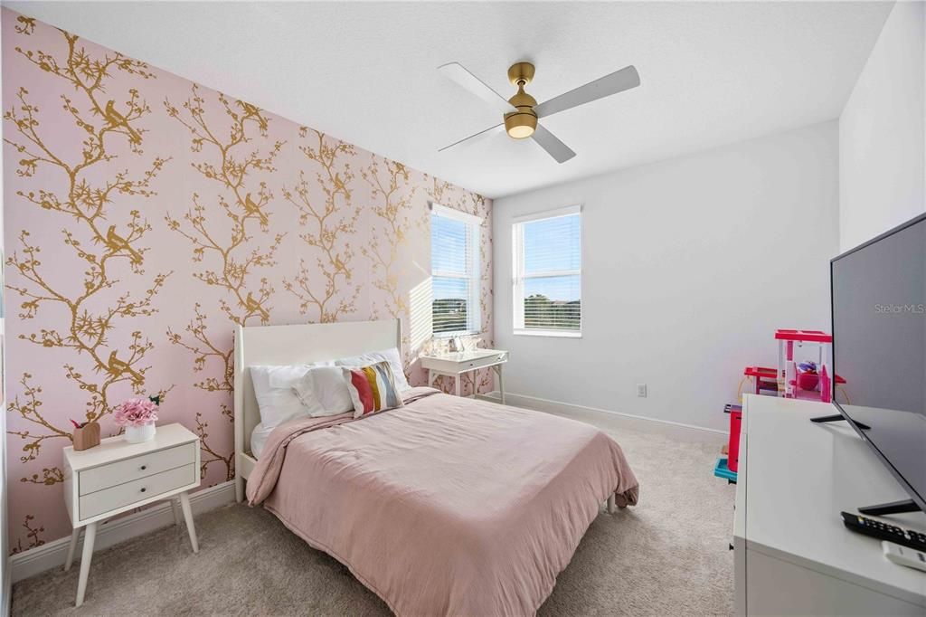 For Sale: $875,000 (5 beds, 4 baths, 3816 Square Feet)