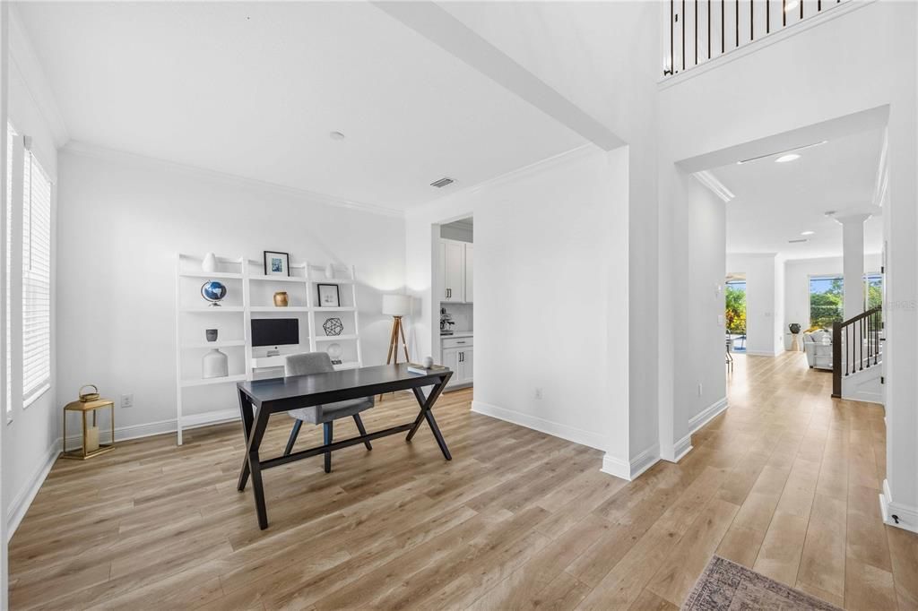 For Sale: $875,000 (5 beds, 4 baths, 3816 Square Feet)