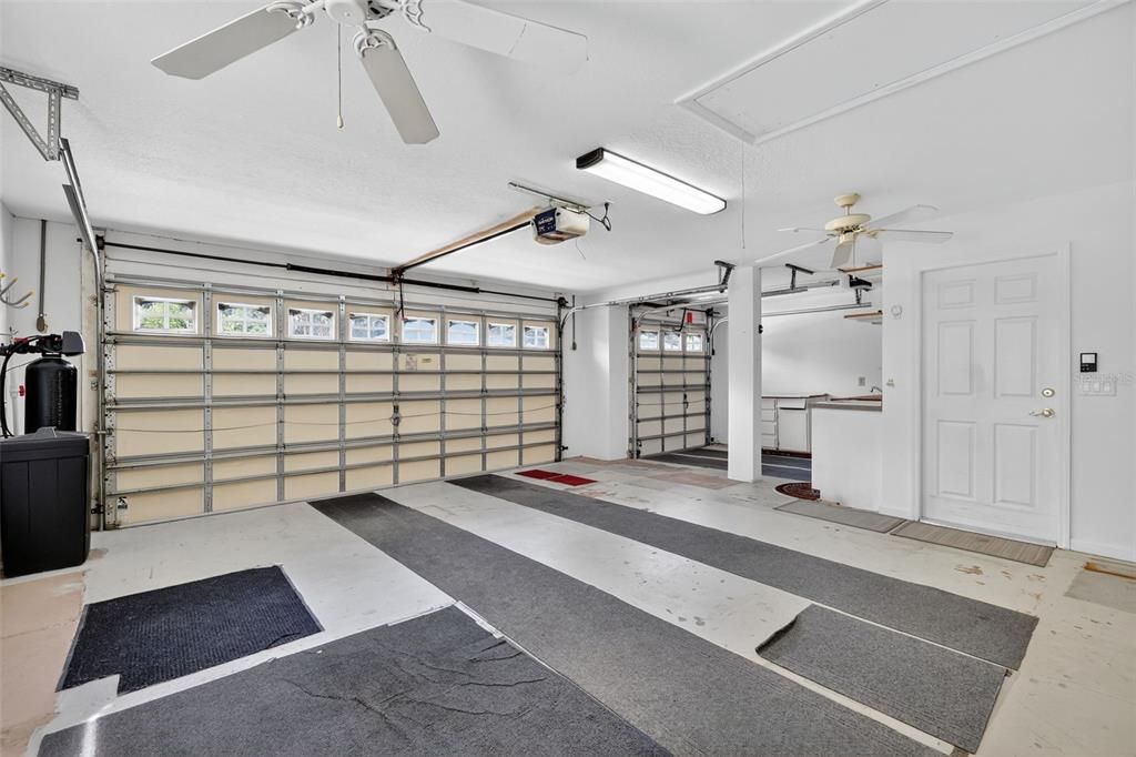 待售: $349,000 (3 贝兹, 2 浴室, 2382 平方英尺)