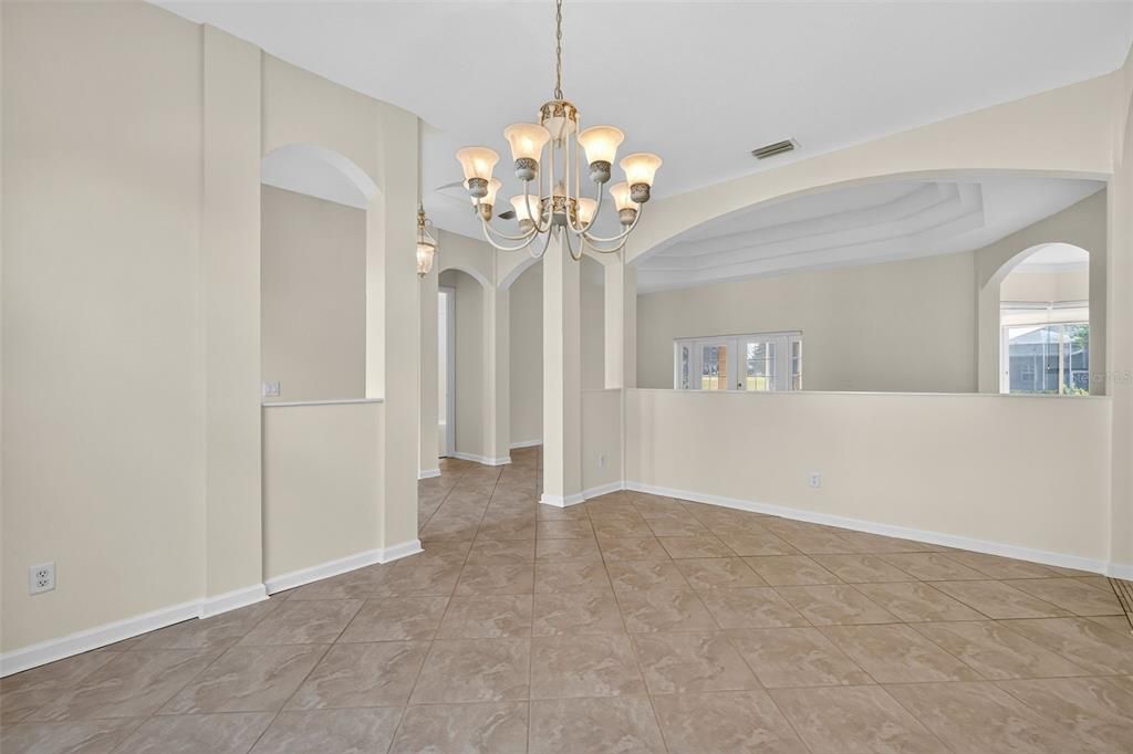 待售: $349,000 (3 贝兹, 2 浴室, 2382 平方英尺)