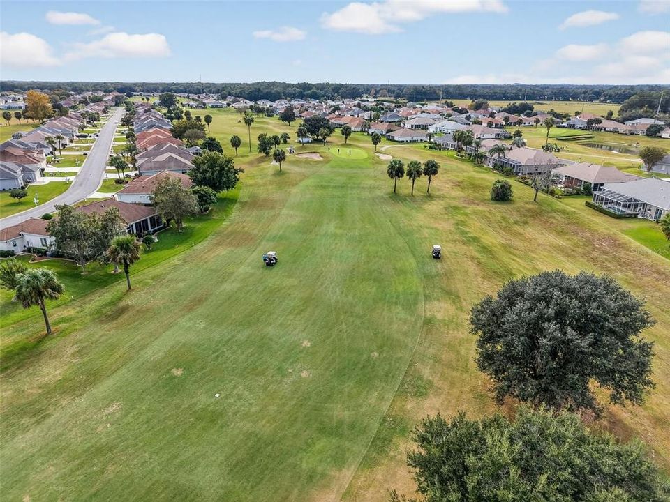 待售: $349,000 (3 贝兹, 2 浴室, 2382 平方英尺)