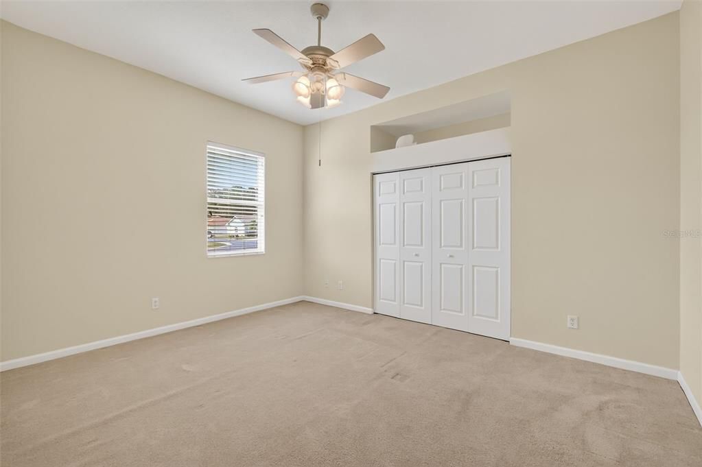 待售: $349,000 (3 贝兹, 2 浴室, 2382 平方英尺)