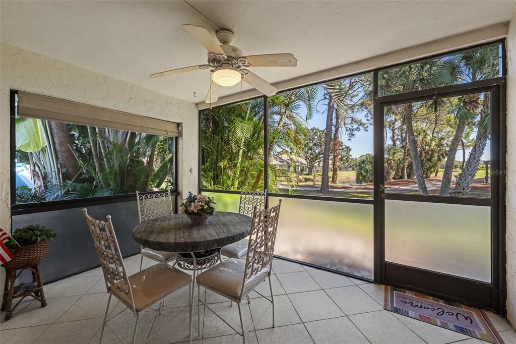 Active With Contract: $239,000 (2 beds, 2 baths, 1145 Square Feet)