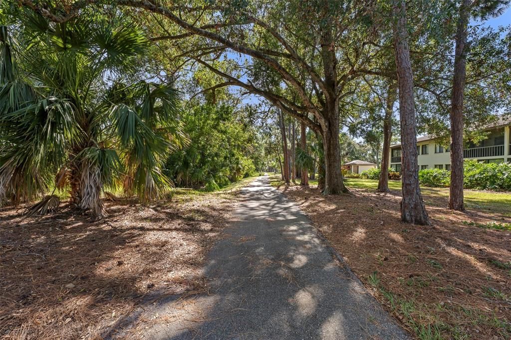 Active With Contract: $239,000 (2 beds, 2 baths, 1145 Square Feet)