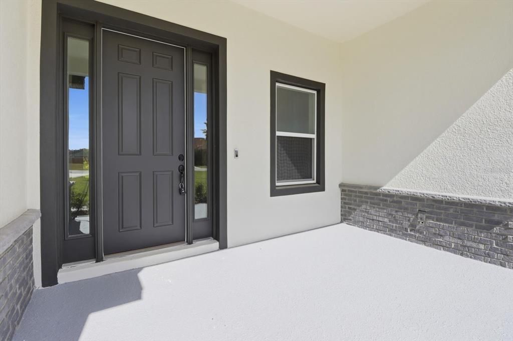 Active With Contract: $489,900 (5 beds, 4 baths, 3222 Square Feet)