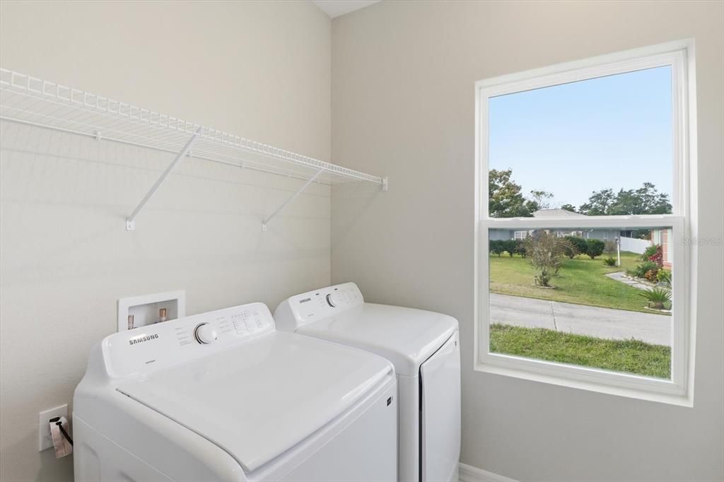 Active With Contract: $489,900 (5 beds, 4 baths, 3222 Square Feet)