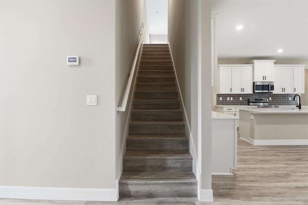 Active With Contract: $489,900 (5 beds, 4 baths, 3222 Square Feet)