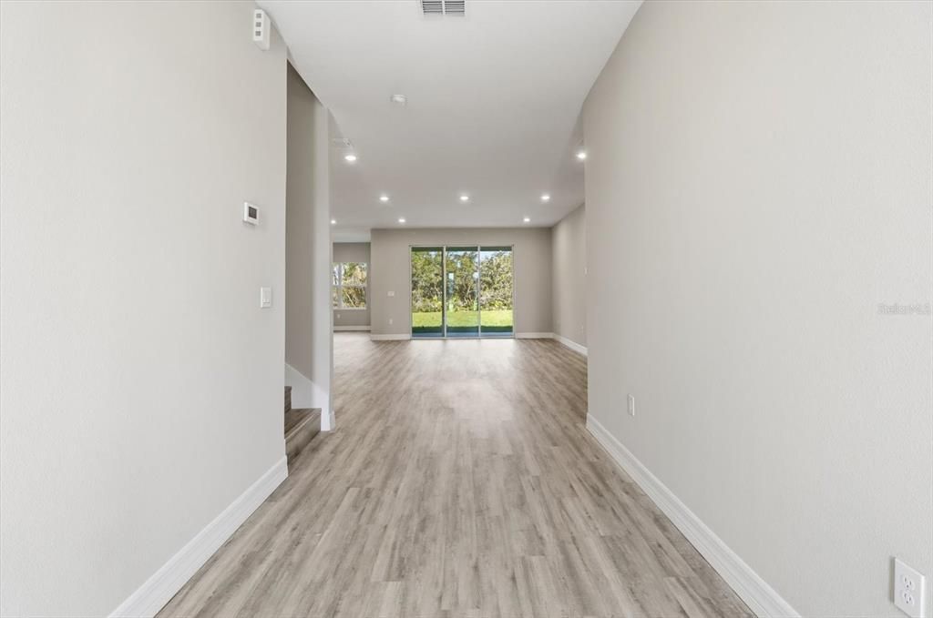 Active With Contract: $489,900 (5 beds, 4 baths, 3222 Square Feet)