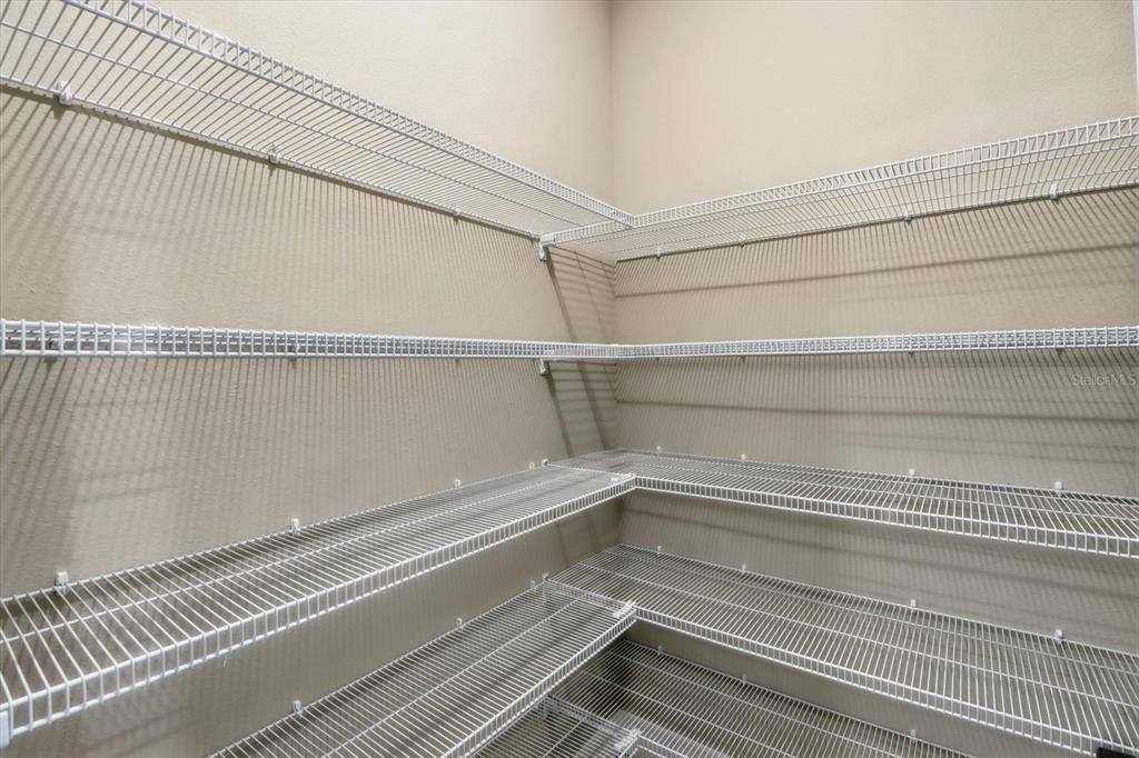 Active With Contract: $489,900 (5 beds, 4 baths, 3222 Square Feet)