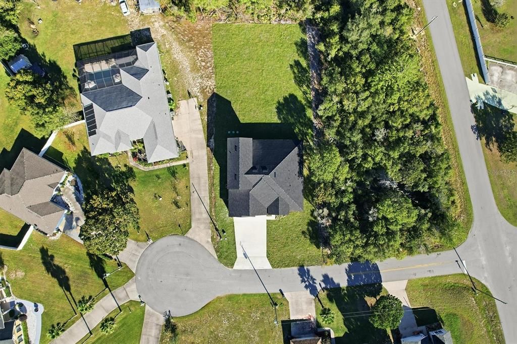 Active With Contract: $489,900 (5 beds, 4 baths, 3222 Square Feet)