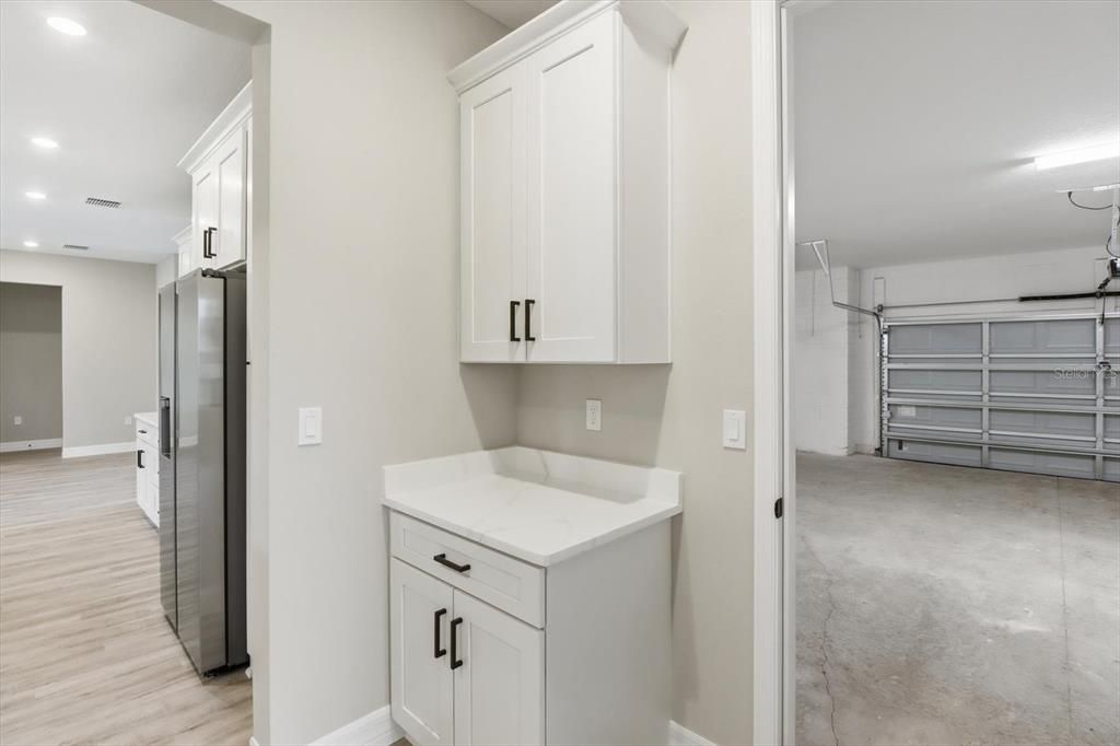 Active With Contract: $489,900 (5 beds, 4 baths, 3222 Square Feet)