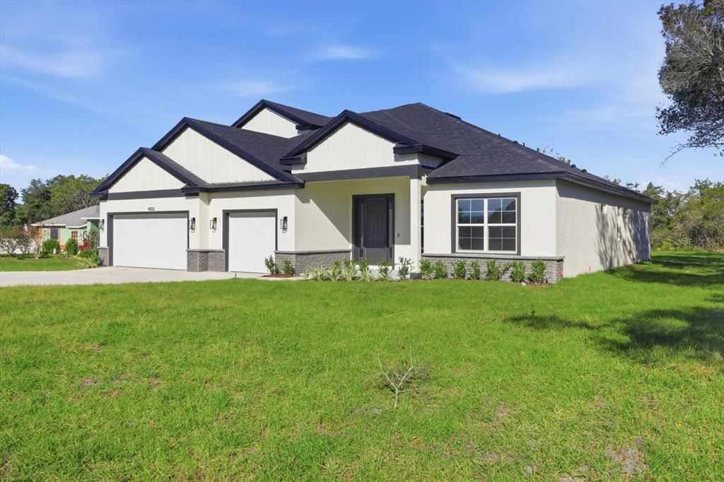 Active With Contract: $489,900 (5 beds, 4 baths, 3222 Square Feet)