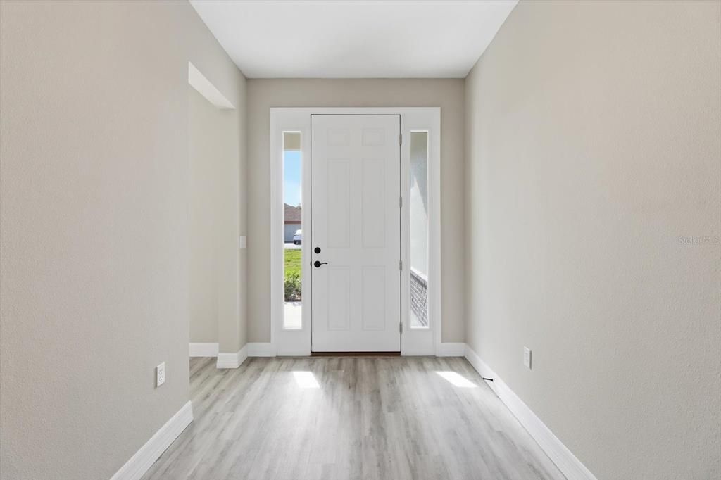 Active With Contract: $489,900 (5 beds, 4 baths, 3222 Square Feet)