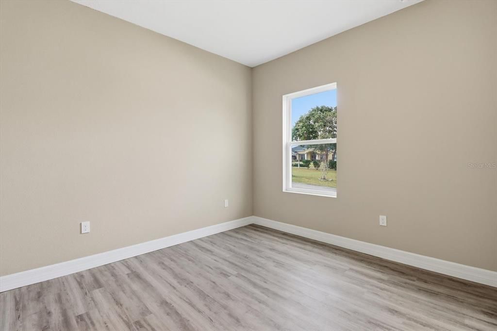 Active With Contract: $489,900 (5 beds, 4 baths, 3222 Square Feet)