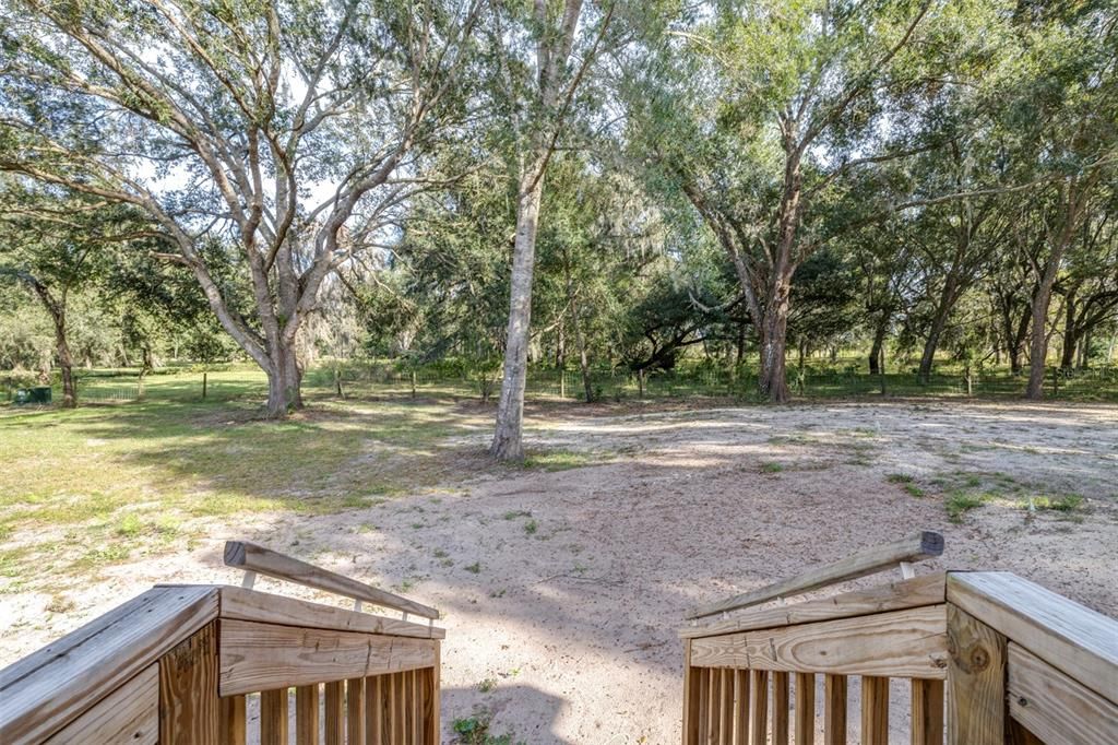 待售: $250,000 (3 贝兹, 2 浴室, 1493 平方英尺)