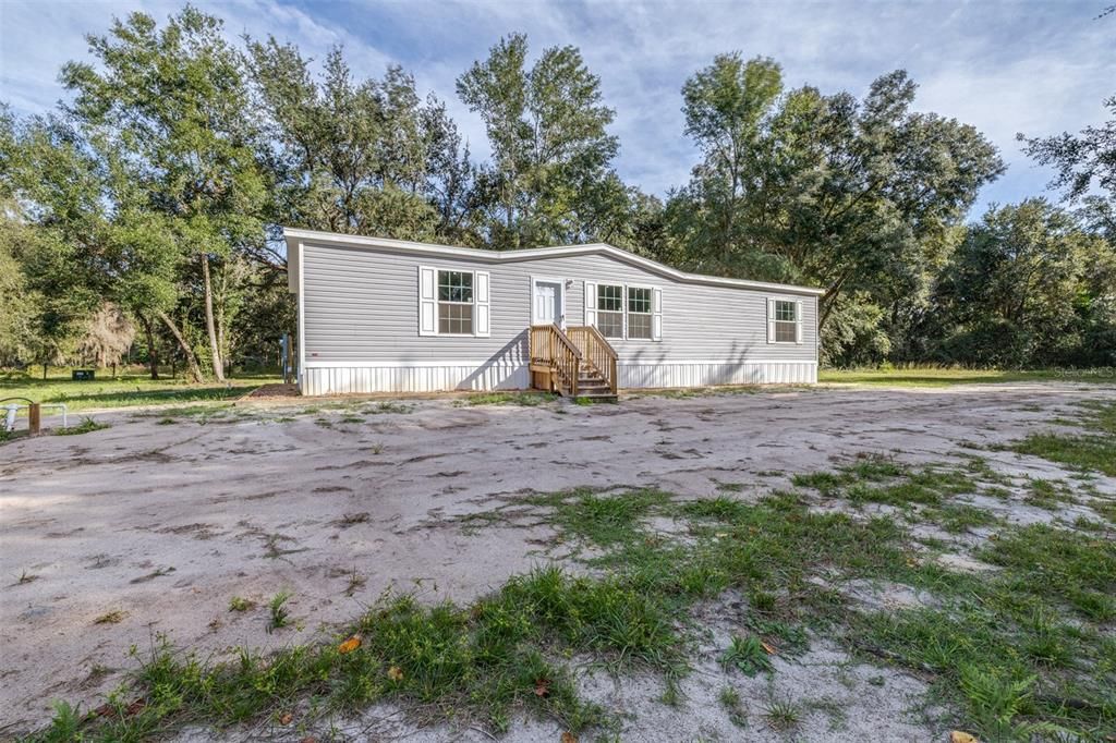 待售: $250,000 (3 贝兹, 2 浴室, 1493 平方英尺)