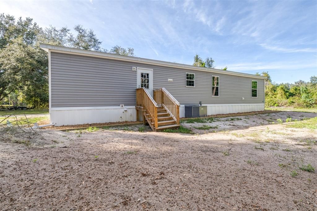 待售: $250,000 (3 贝兹, 2 浴室, 1493 平方英尺)