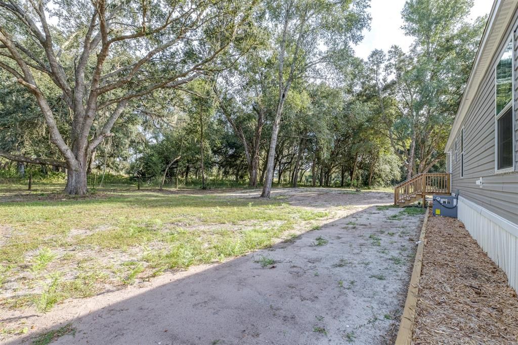 待售: $250,000 (3 贝兹, 2 浴室, 1493 平方英尺)